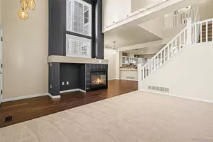 8300 Fairmount Dr, Denver, CO 80247 - Photo 4