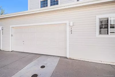 8300 Fairmount Drive #M103, Denver, CO 80247 - Photo 26