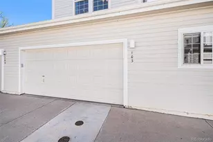 8300 Fairmount Dr, Denver, CO 80247 - Photo 26