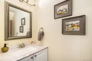 8300 Fairmount Dr, Denver, CO 80247 - Photo 12