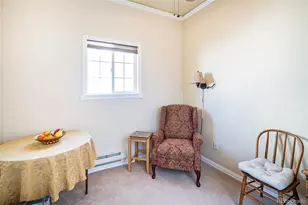 8300 Fairmount Dr, Denver, CO 80247 - Photo 14