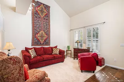 8300 Fairmount Drive #M103, Denver, CO 80247 - Photo 2