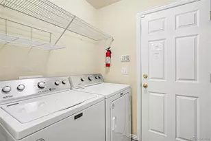 8300 Fairmount Dr, Denver, CO 80247 - Photo 16