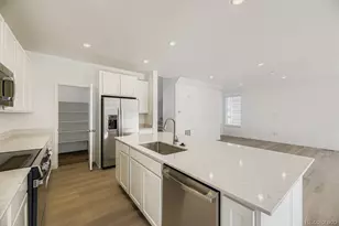 7724 S Cherokee Trail, Centennial, CO 80016 - Photo 4