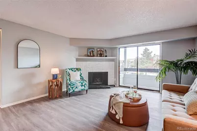 14208 E 1st Drive #B1, Aurora, CO 80011 - Photo 2
