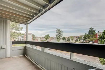 14208 E 1st Drive #B1, Aurora, CO 80011 - Photo 22