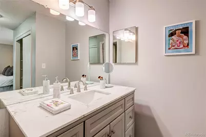 14208 E 1st Drive #B1, Aurora, CO 80011 - Photo 16