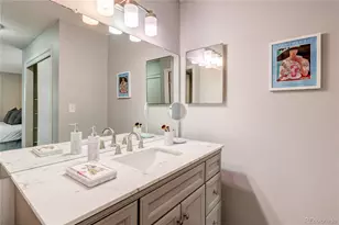 14208 E 1st Dr, Aurora, CO 80011 - Photo 16