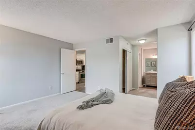 14208 E 1st Drive #B1, Aurora, CO 80011 - Photo 14