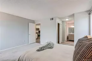 14208 E 1st Dr, Aurora, CO 80011 - Photo 14