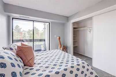 14208 E 1st Drive #B1, Aurora, CO 80011 - Photo 12