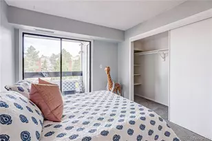 14208 E 1st Dr, Aurora, CO 80011 - Photo 12
