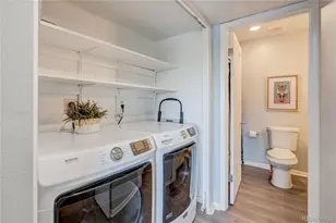 14208 E 1st Dr, Aurora, CO 80011 - Photo 20