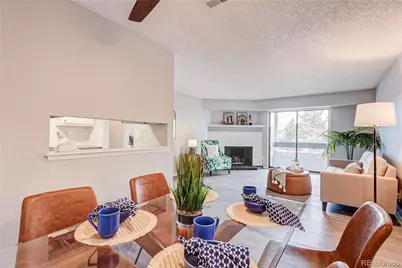 14208 E 1st Drive #B1, Aurora, CO 80011 - Photo 6