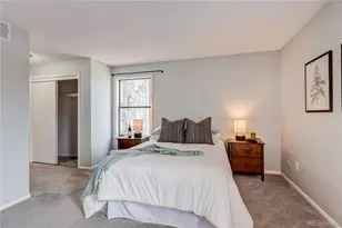 14208 E 1st Dr, Aurora, CO 80011 - Photo 10