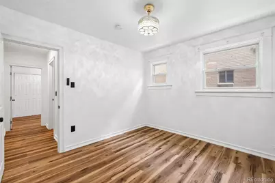 1327 Monroe Street, Denver, CO 80206 - Photo 14
