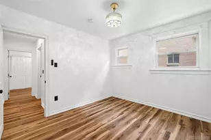 1327 Monroe St, Denver, CO 80206 - Photo 14