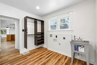 1327 Monroe Street, Denver, CO 80206 - Photo 12