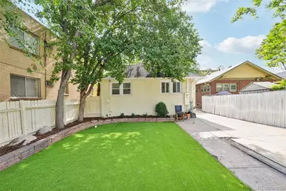 1327 Monroe Street, Denver, CO 80206 - Photo 30