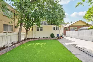 1327 Monroe St, Denver, CO 80206 - Photo 30