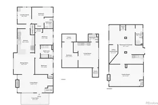 1327 Monroe St, Denver, CO 80206 - Photo 36
