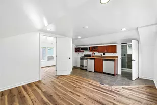 1327 Monroe St, Denver, CO 80206 - Photo 18