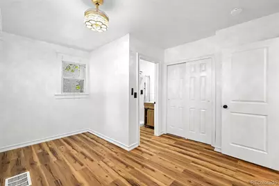 1327 Monroe Street, Denver, CO 80206 - Photo 16