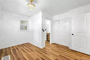 1327 Monroe St, Denver, CO 80206 - Photo 16