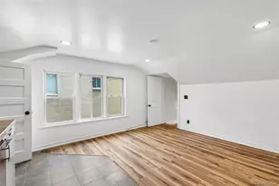 1327 Monroe St, Denver, CO 80206 - Photo 20