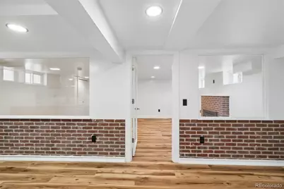 1327 Monroe Street, Denver, CO 80206 - Photo 22