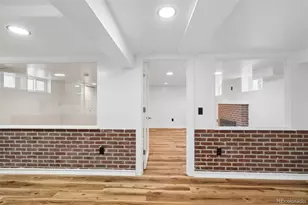 1327 Monroe St, Denver, CO 80206 - Photo 22