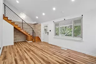 1327 Monroe St, Denver, CO 80206 - Photo 2