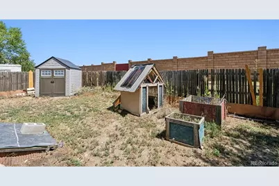 1044 Macdavidson Circle, Dacono, CO 80514 - Photo 24