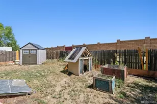 1044 Mac Davidson Cir, Dacono, CO 80514 - Photo 24