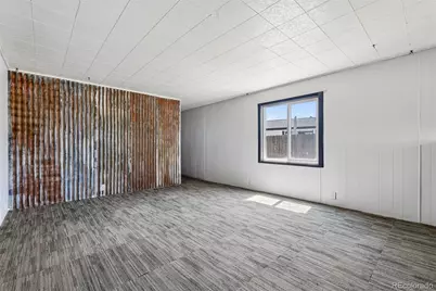 1044 Macdavidson Circle, Dacono, CO 80514 - Photo 22