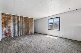 1044 Mac Davidson Cir, Dacono, CO 80514 - Photo 22