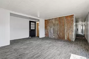 1044 Mac Davidson Cir, Dacono, CO 80514 - Photo 6