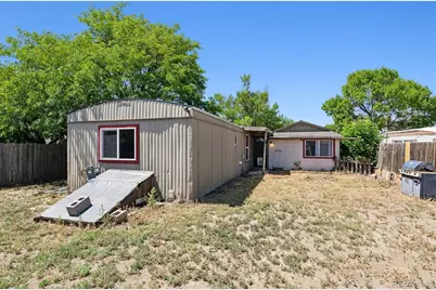 1044 Macdavidson Circle, Dacono, CO 80514 - Photo 20