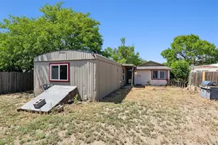 1044 Mac Davidson Cir, Dacono, CO 80514 - Photo 20