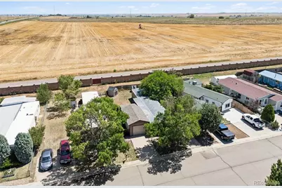 1044 Macdavidson Circle, Dacono, CO 80514 - Photo 18