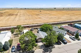 1044 Mac Davidson Cir, Dacono, CO 80514 - Photo 18