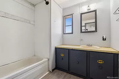 1044 Macdavidson Circle, Dacono, CO 80514 - Photo 14