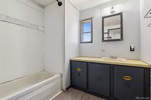 1044 Mac Davidson Cir, Dacono, CO 80514 - Photo 14