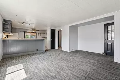 1044 Macdavidson Circle, Dacono, CO 80514 - Photo 8