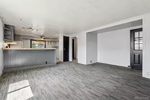 1044 Mac Davidson Cir, Dacono, CO 80514 - Photo 8