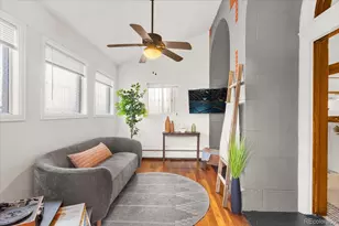 2351 Federal Blvd, Denver, CO 80211 - Photo 8