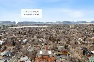 2351 Federal Blvd, Denver, CO 80211 - Photo 22