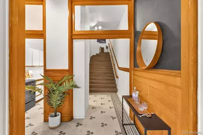 2351 Federal Boulevard #204, Denver, CO 80211 - Photo 2