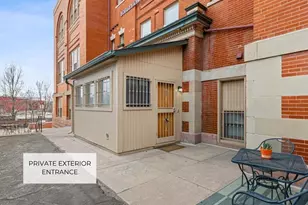 2351 Federal Blvd, Denver, CO 80211 - Photo 16