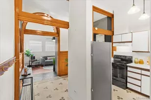 2351 Federal Blvd, Denver, CO 80211 - Photo 6